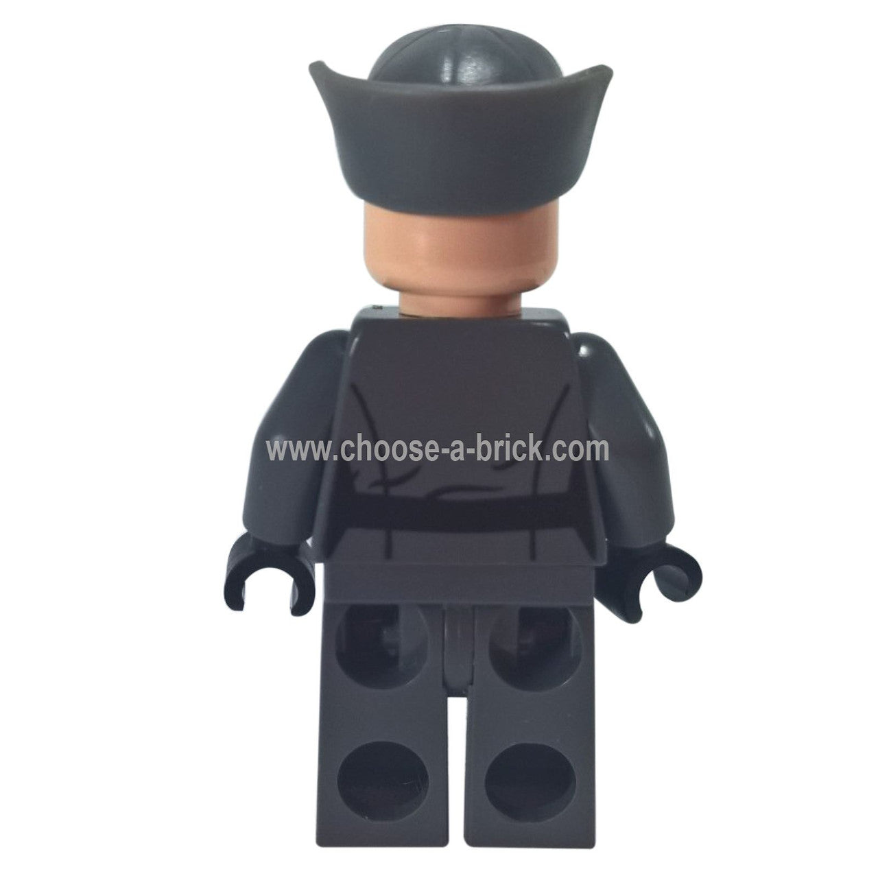 first-order-officer-female-75104-lego-star-wars