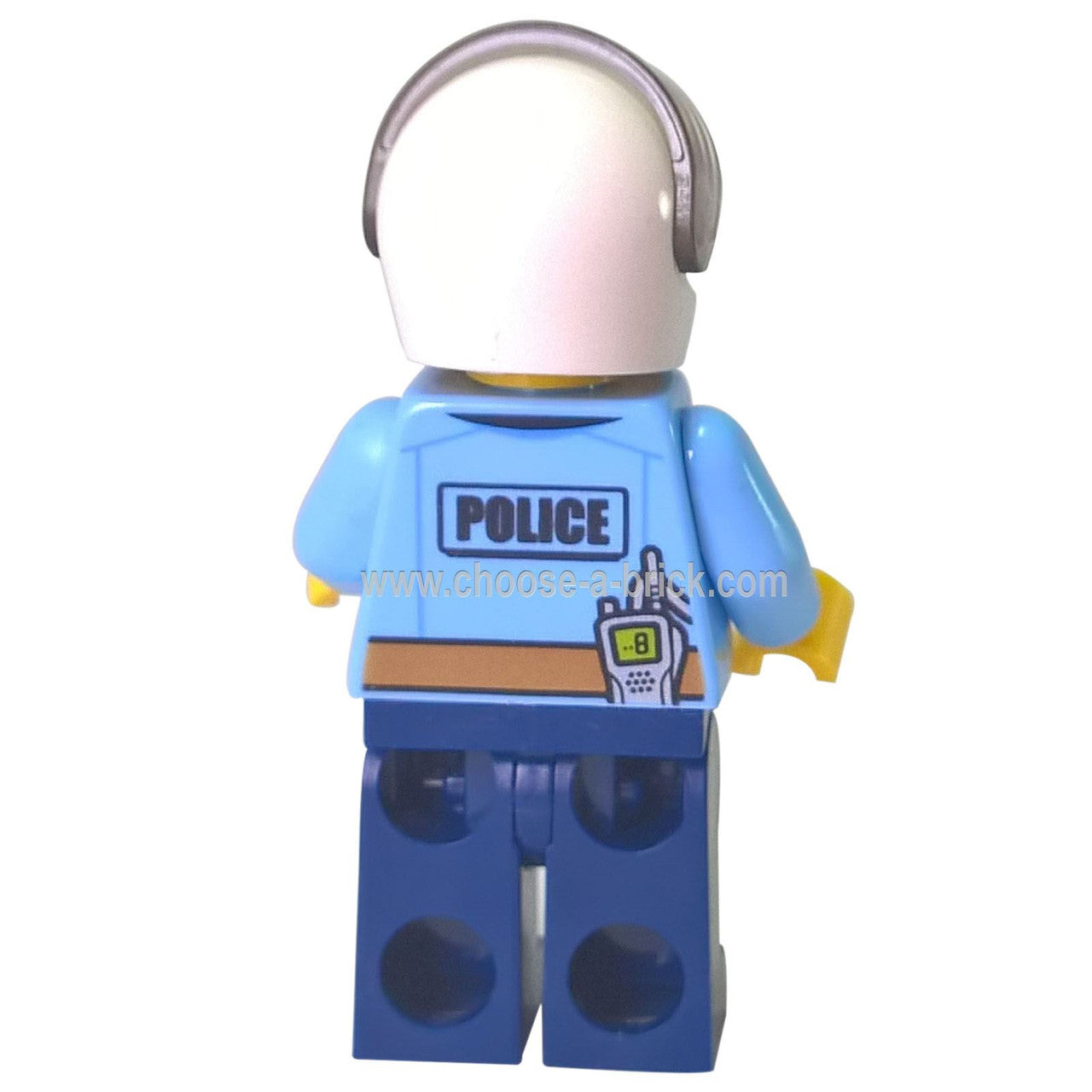 police-city-officer-with-dark-bluish-gray-vest-with-badge-and-radio-dark-blue-legs-dark-blue-cap