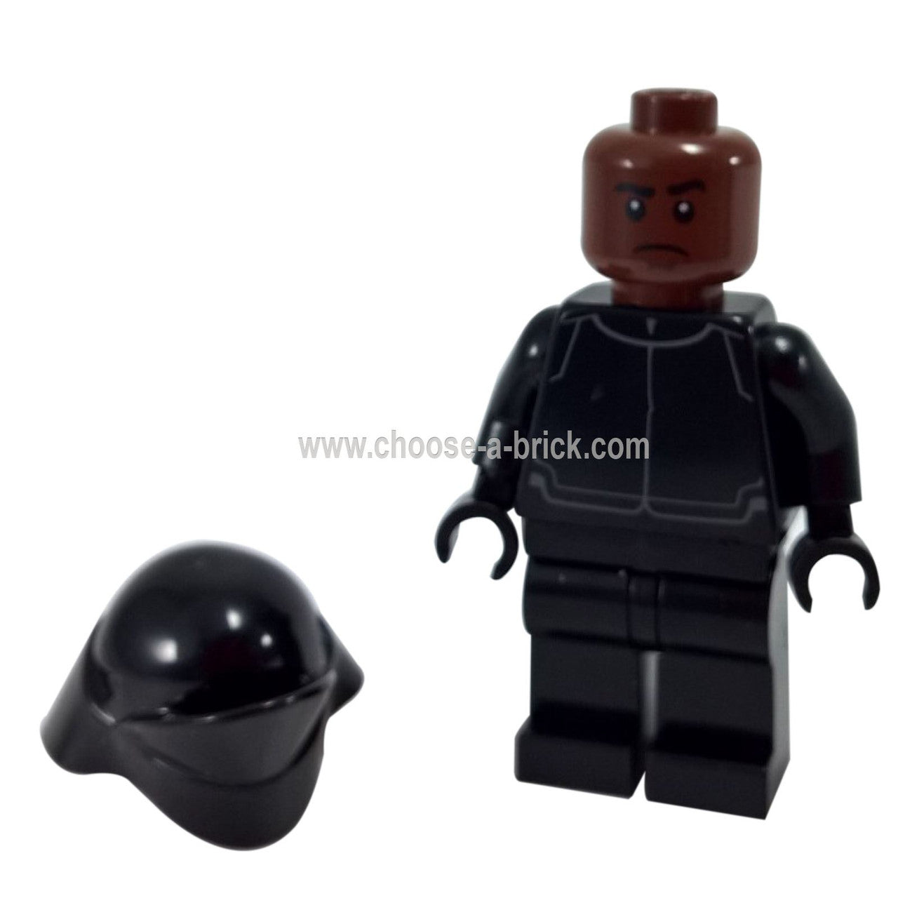 first-order-crew-member-75104-reddish-brown-head