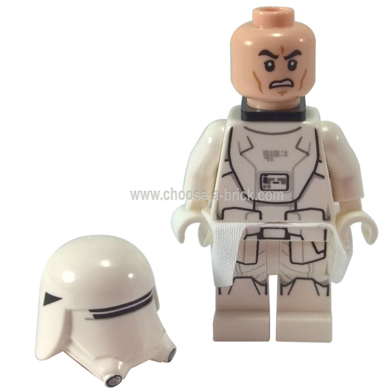 first-order-snowtrooper-with-kama