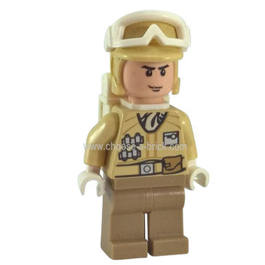 Hoth-Rebellensoldat-sw291 