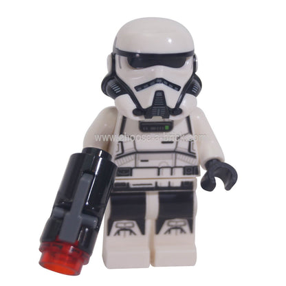 imperial-patrol-trooper-75207-blaster