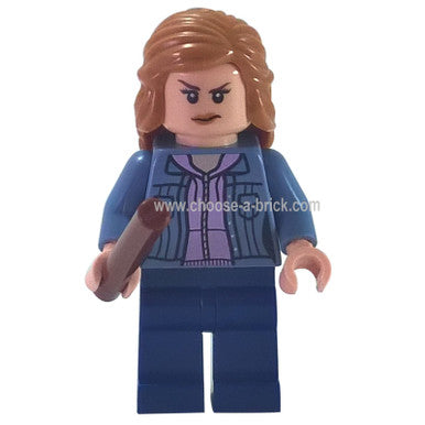 Hermine Granger – Dimensions Fun Pack