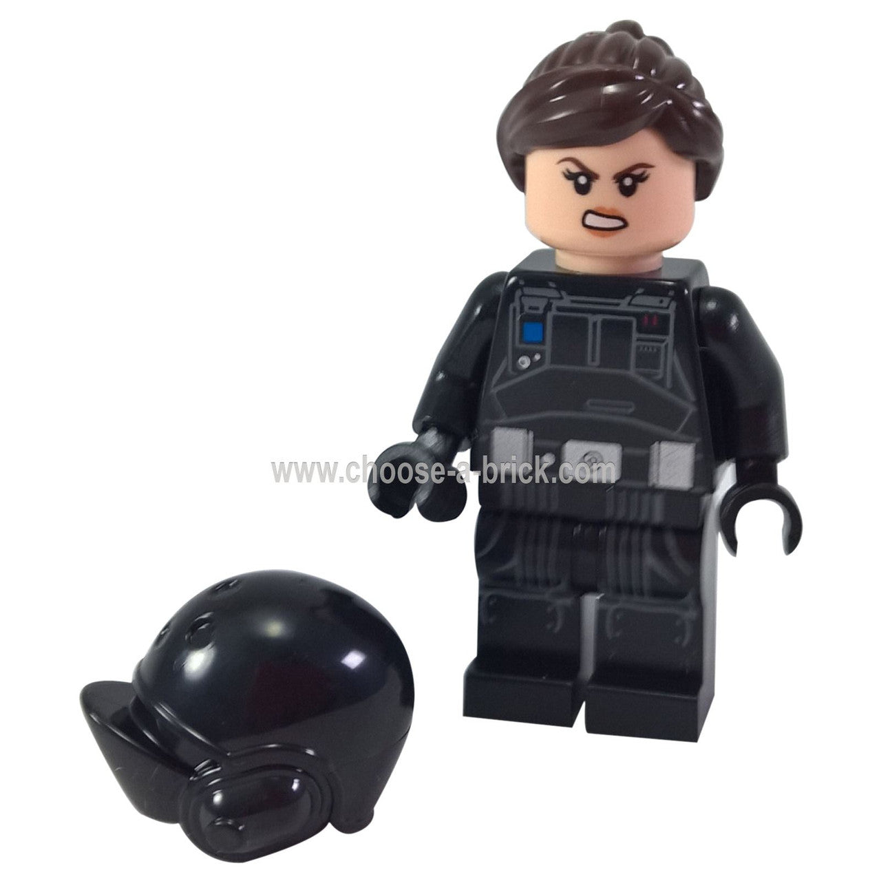 jyn-erso-imperial-ground-crew-outfit-75171