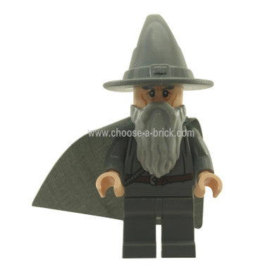 Gandalf 