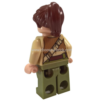 resistance-man-soldier-lego-star-wars-first-order