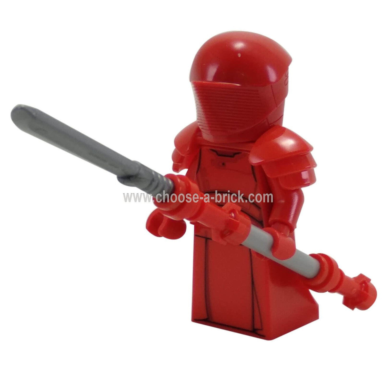 elite-praetorian-guard-75216