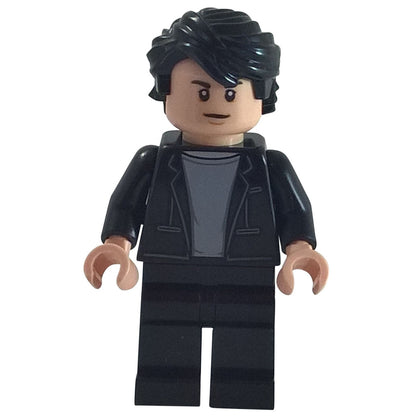 bruce-banner-76084