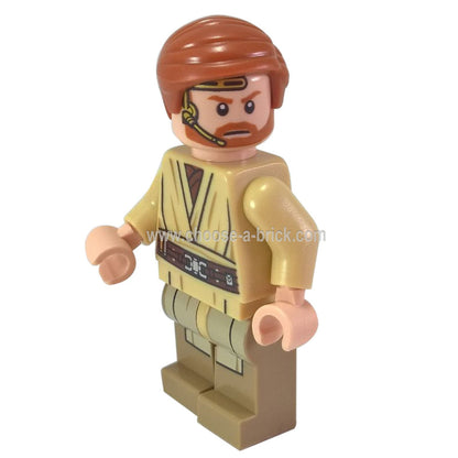 obi-wan-kenobi-with-headset-75135