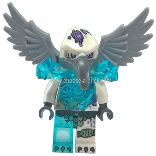 razar-fire-chi-lego-minifigure