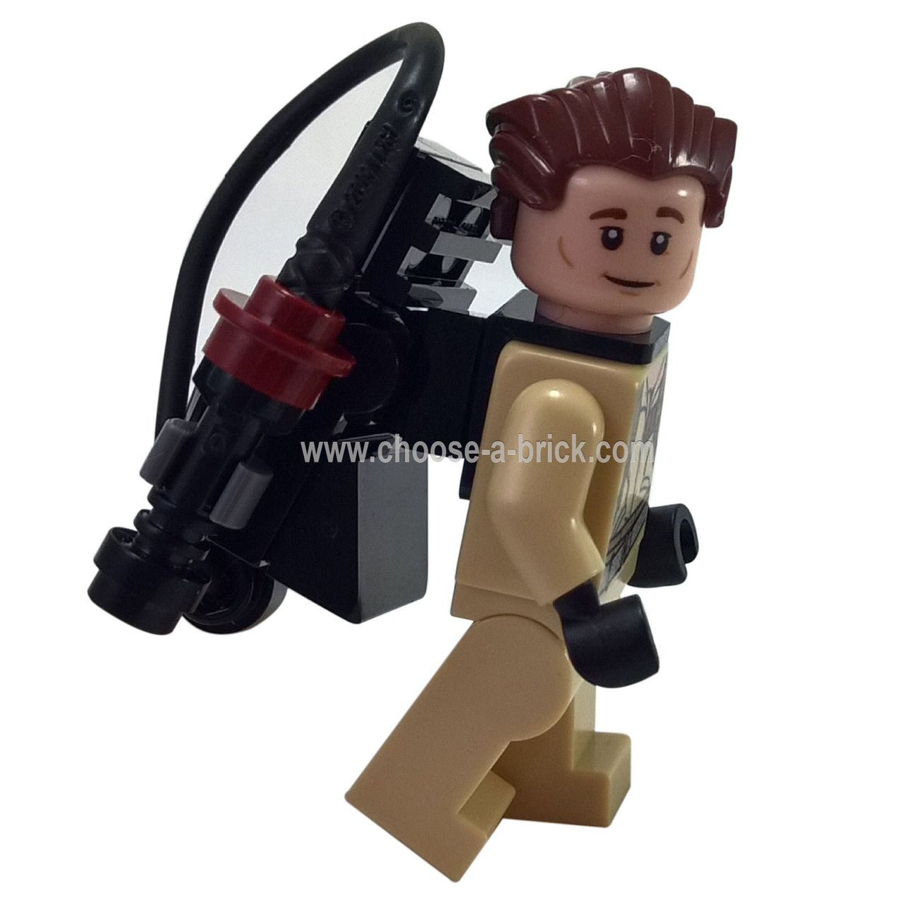 dr-peter-venkman-with-proton-pack-40-idea004-41