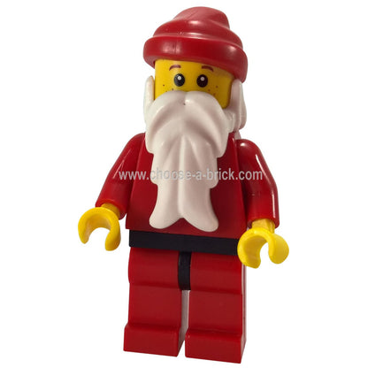 santa-red-legs-with-red-hips-white-hands