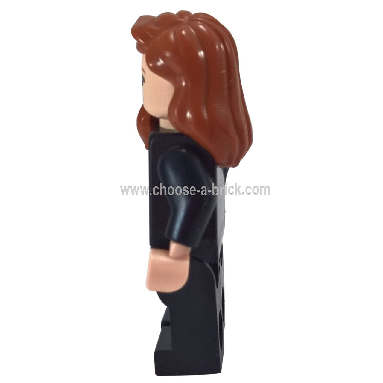 lois-lane-black-suit-76046