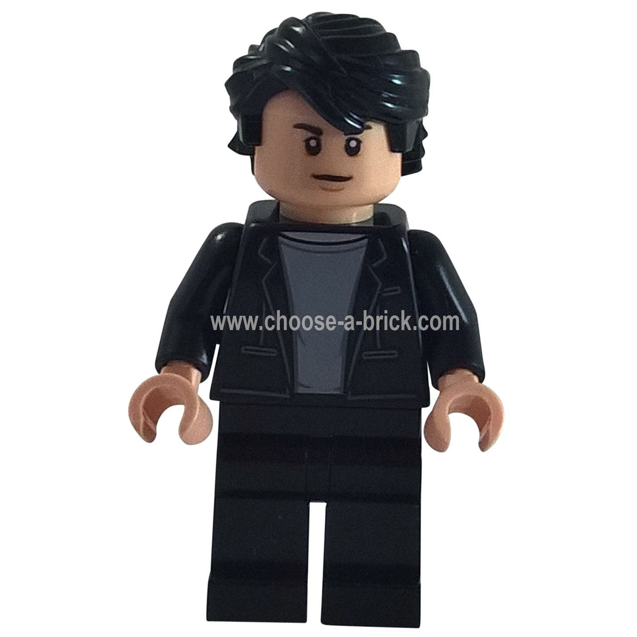 bruce-banner-76084