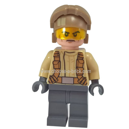 resistance-trooper-tan-jacket-frown-cheeklines-75131