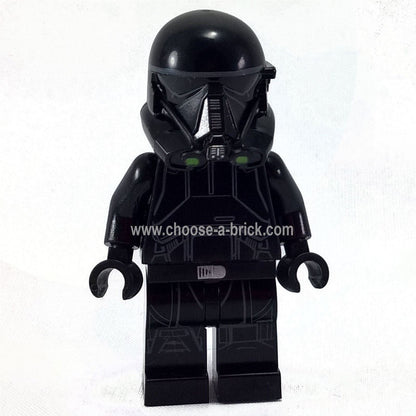 imperial-death-trooper-75165