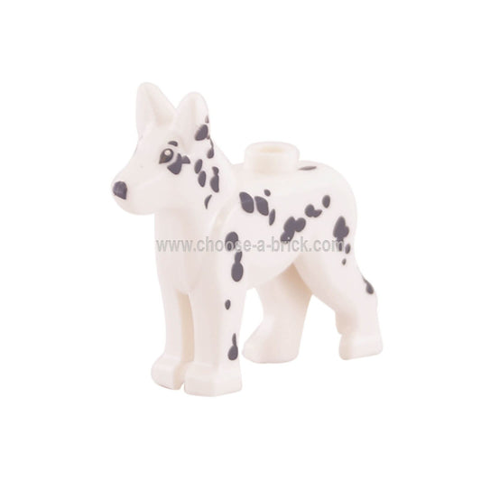 white-dog-alsatian-german-shepherd-police-dog-fire-dog-with-dalmatian-pattern