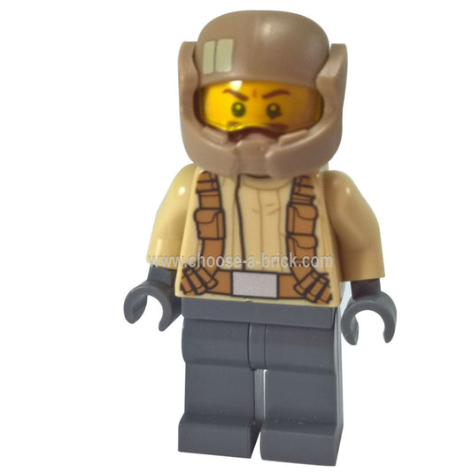 resistance-trooper-tan-jacket-moustache-75131