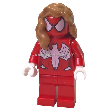 spider-girl-76057