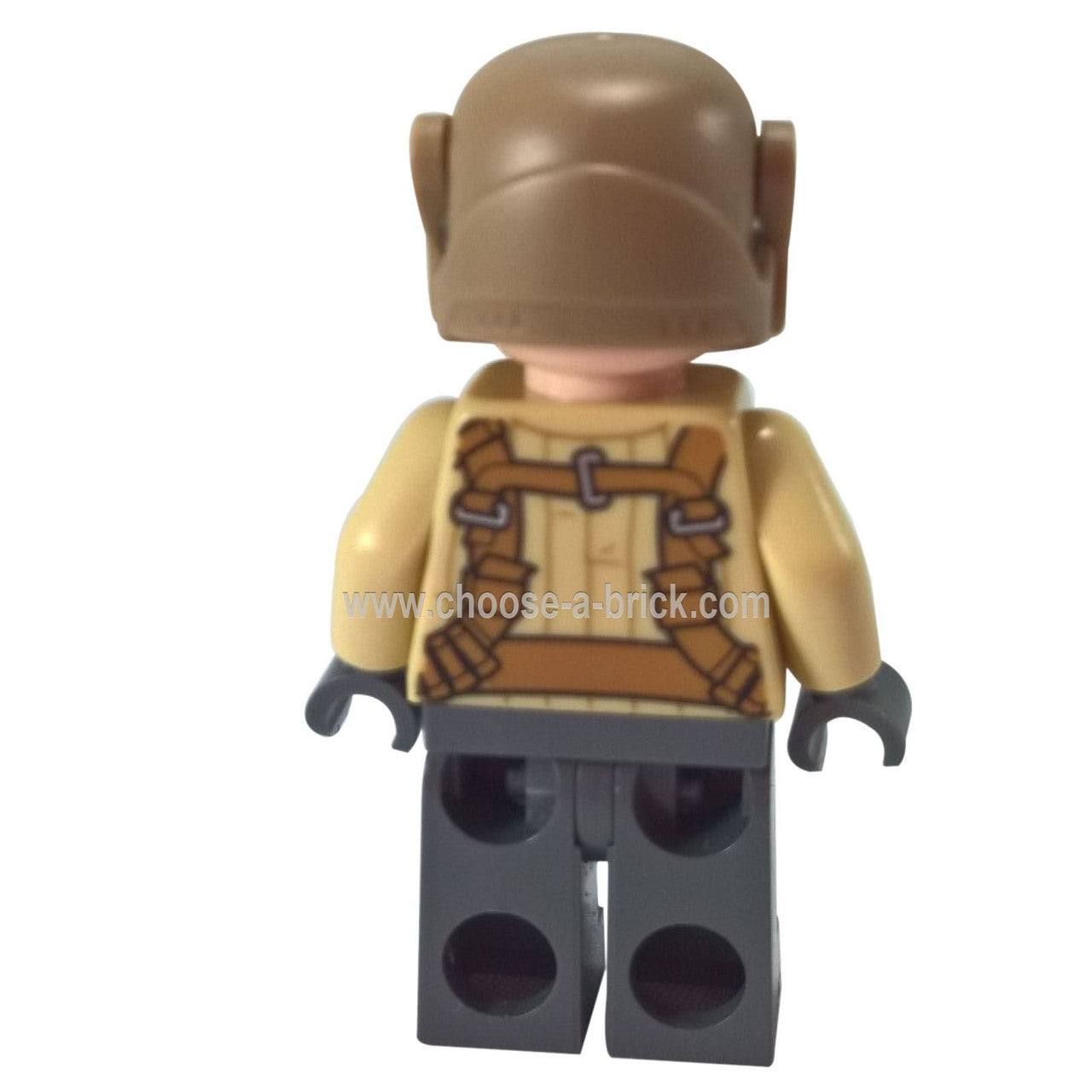 resistance-trooper-tan-jacket-frown-cheeklines-75131