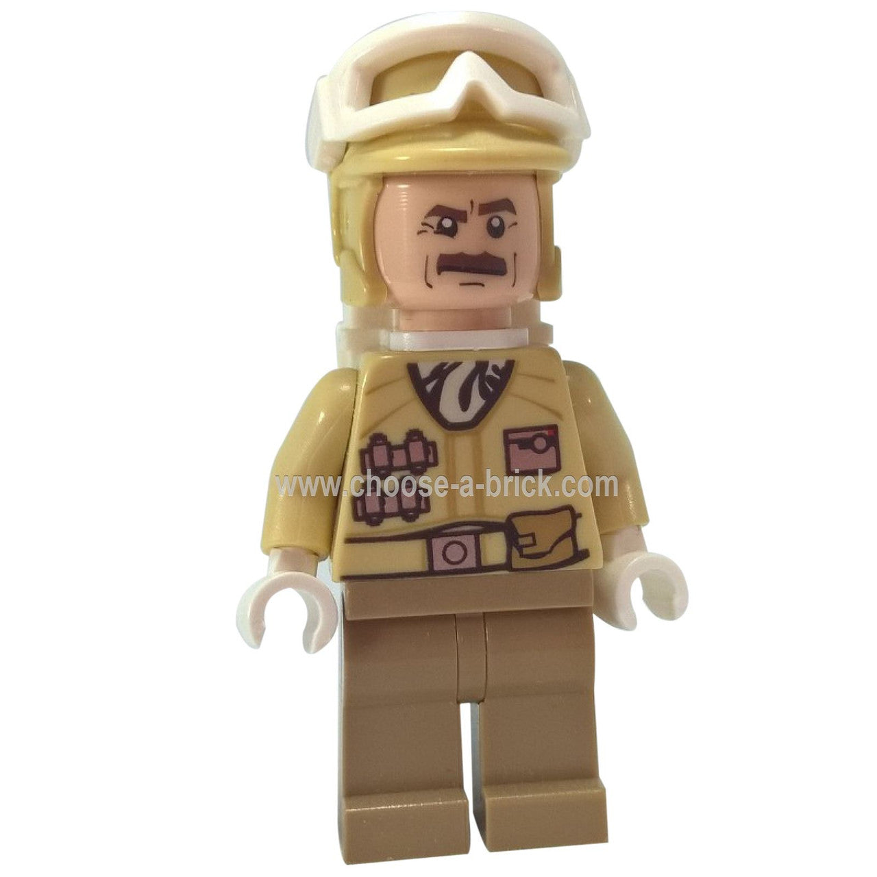 hoth-rebel-trooper-white-uniform-2-75138