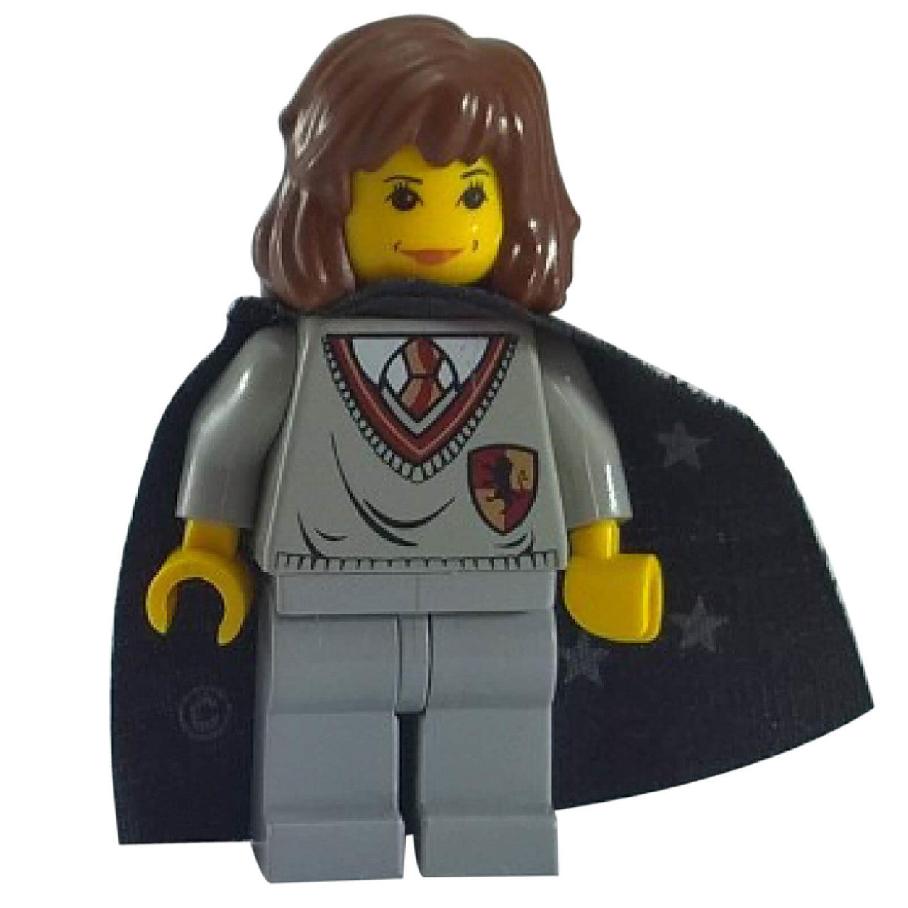 Hermione Granger -- hp002