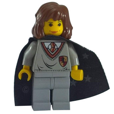 Hermine Granger -- hp002 