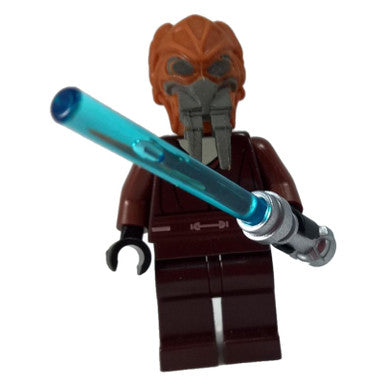 Plo Koon