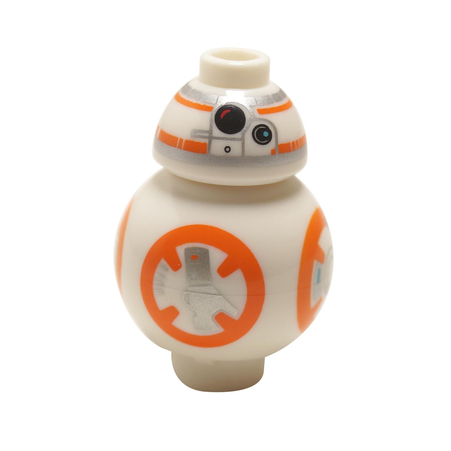 BB-8 (Kleiner Photorezeptor) 