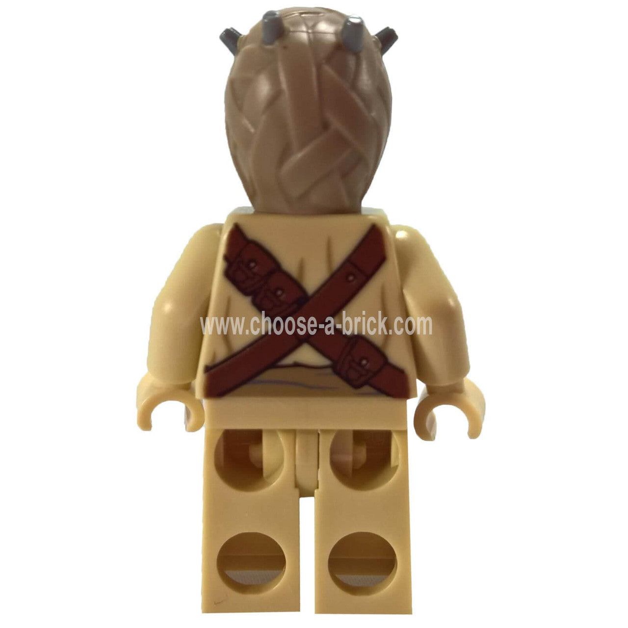 Tusken Raider - sw620