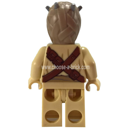 Tusken Raider - sw620