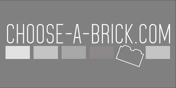 www.choose-a-brick.com