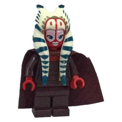 Shaak Ti -- sw309