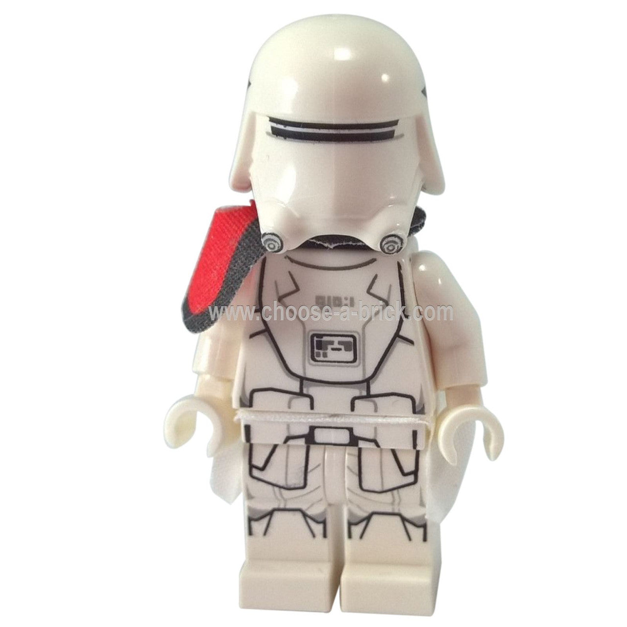 first-order-snowtrooper-officer