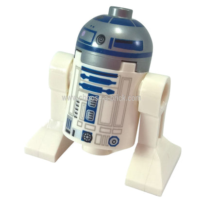 r2-d2-flat-silver-head-dark-blue-printing-lavender-dots