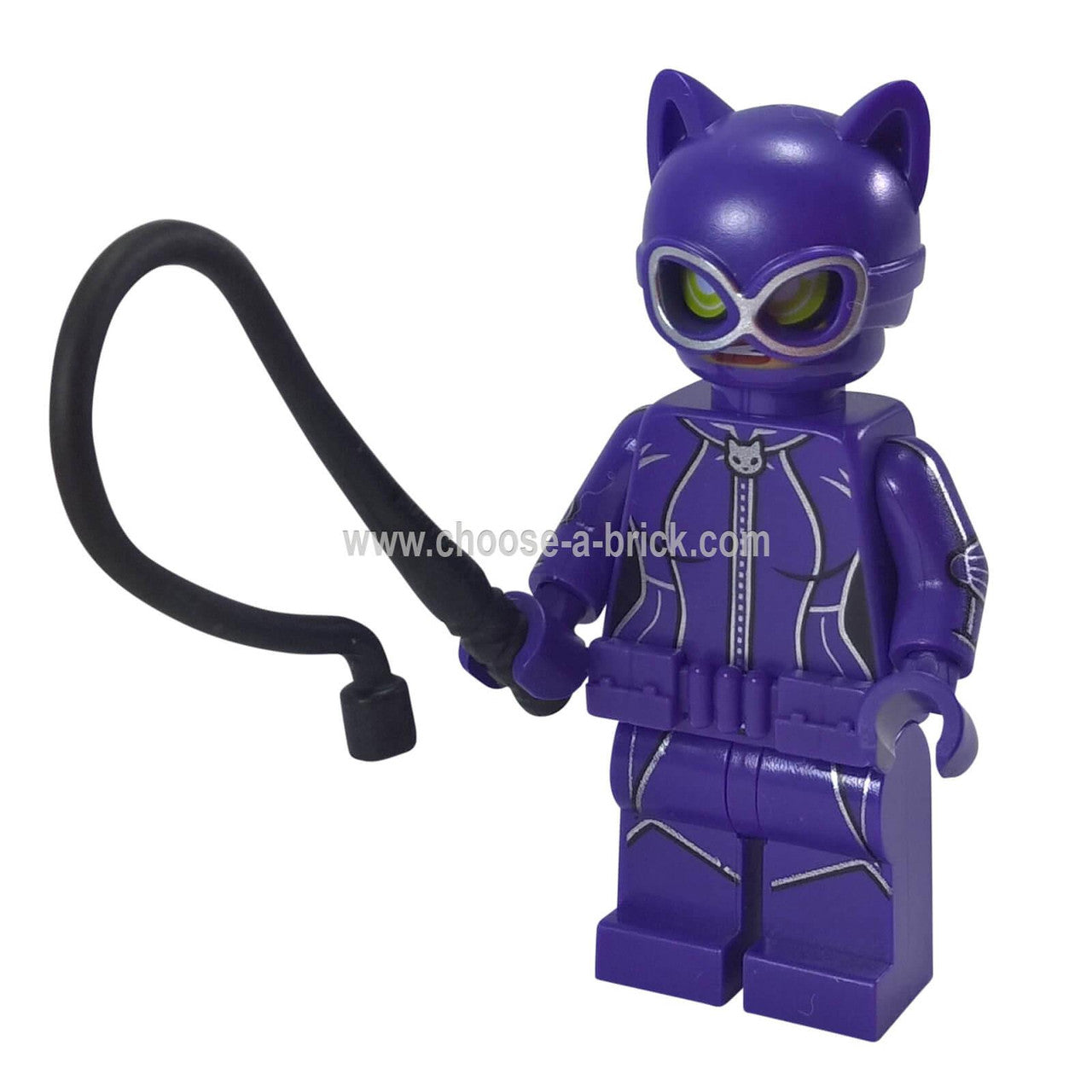 Catwoman