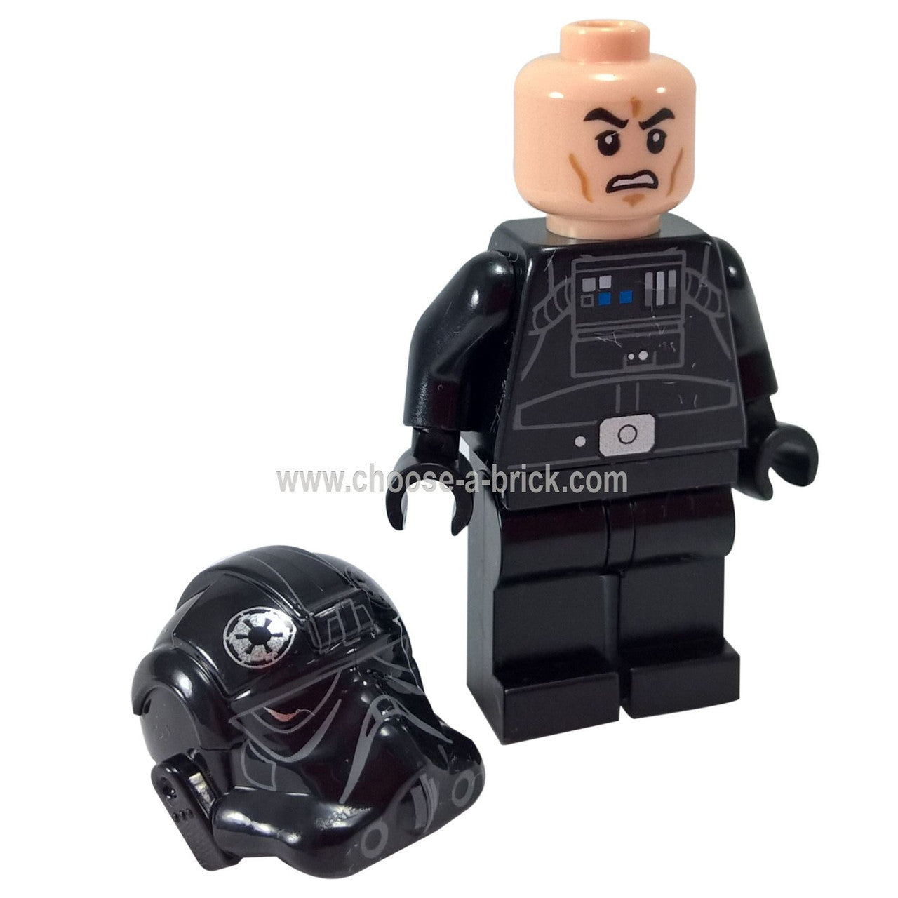 tie-fighter-pilot-75082