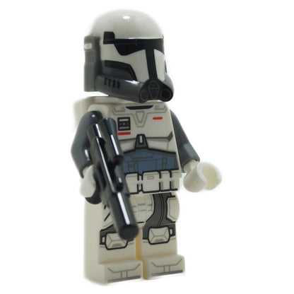 Imperial Commando - sw1346