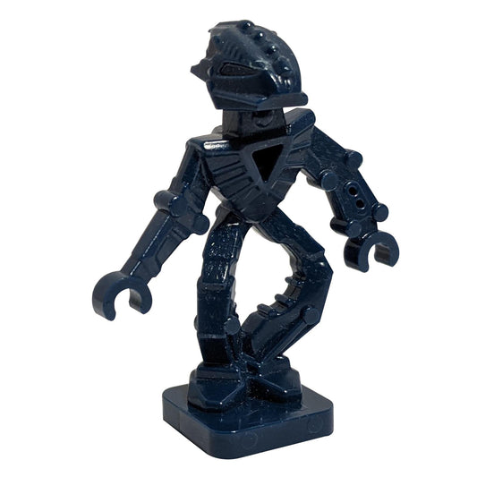 Bionicle Mini - Toa Hordika Nokama - LEGO Minifigur 