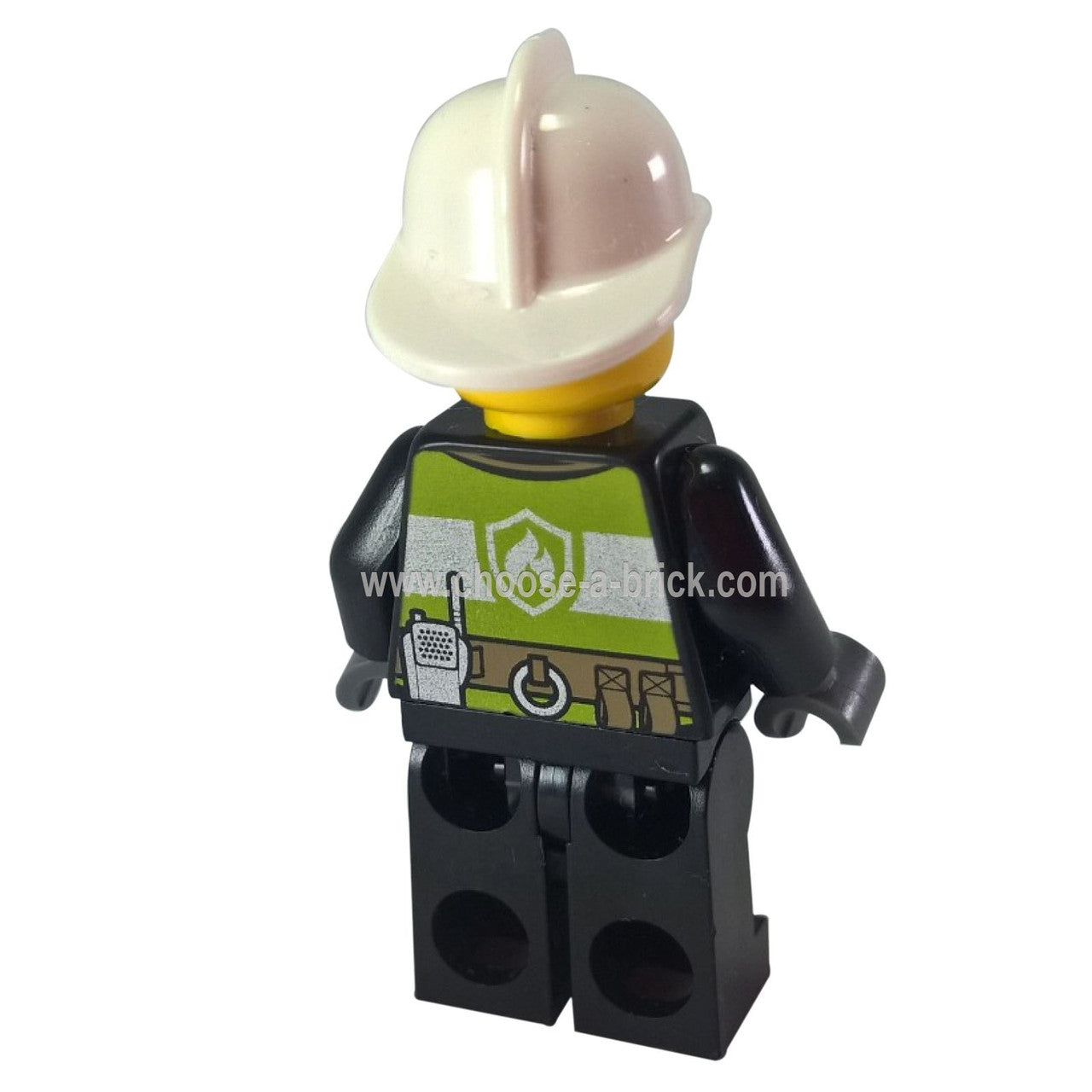 fire-reflective-stripes-with-utility-belt-white-fire-helmet-breathing-neck-gear-with-airtanks-trans-black-visor-peach-lips-smile