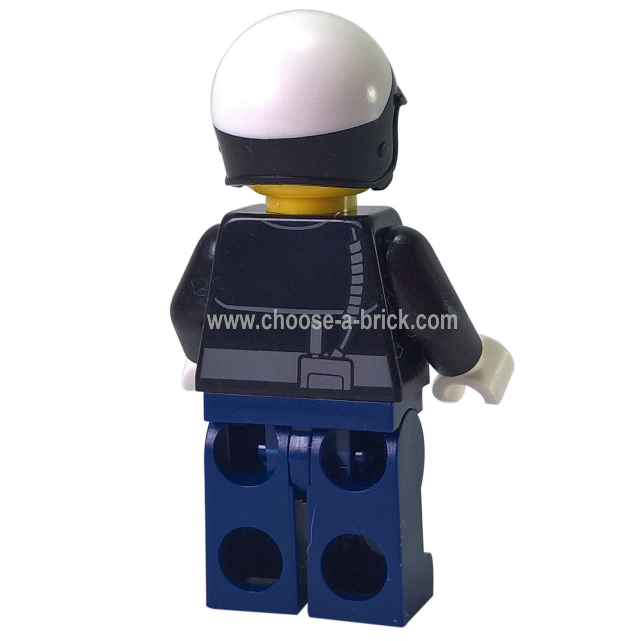 kai-hair-pearl-dark-gray-katana-holder-the-lego-ninjago-movie-70608