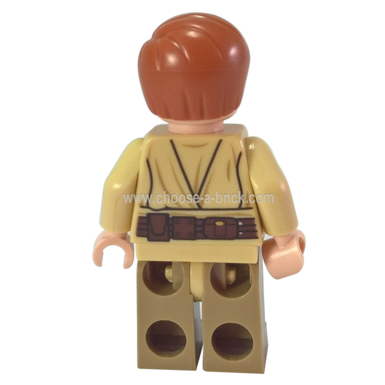 obi-wan-kenobi-with-headset-75135