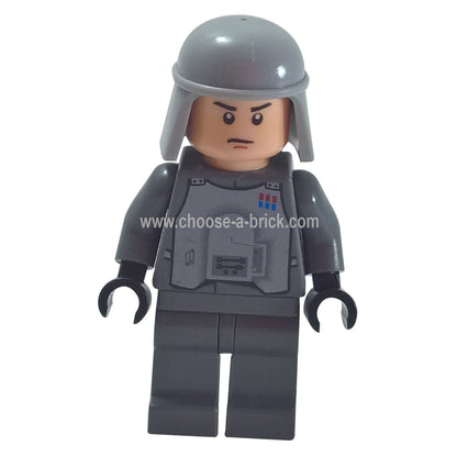 General Veers -- sw289